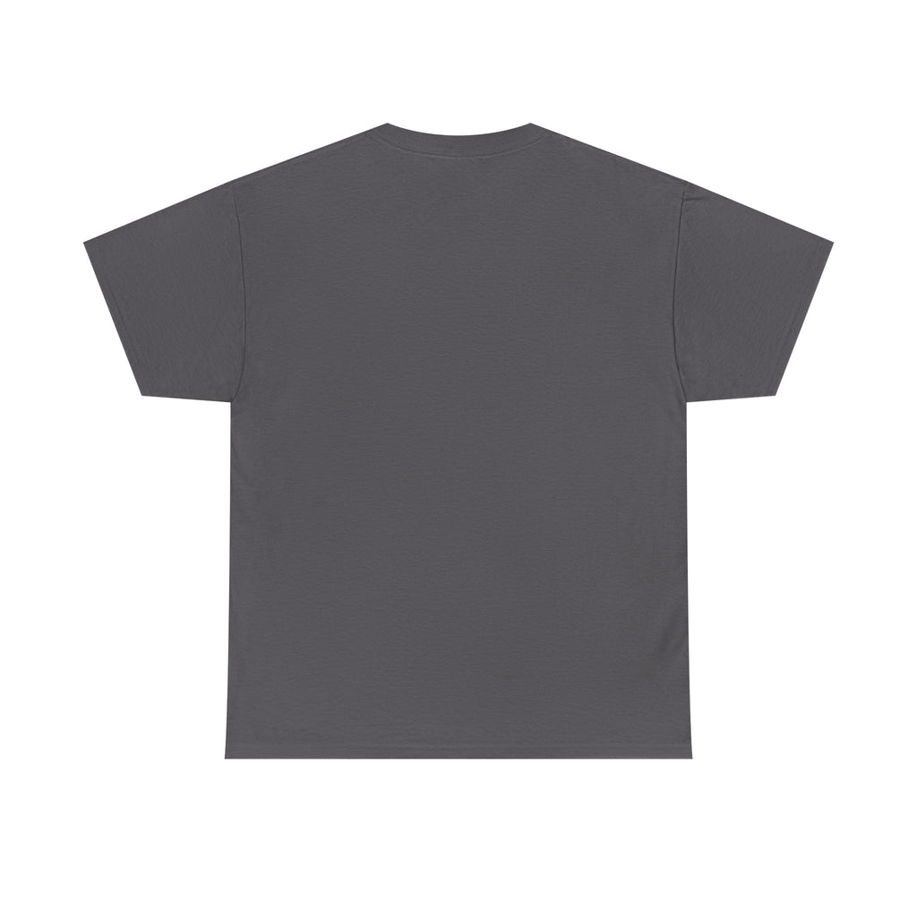 Keepin it Creepy Mom Tee