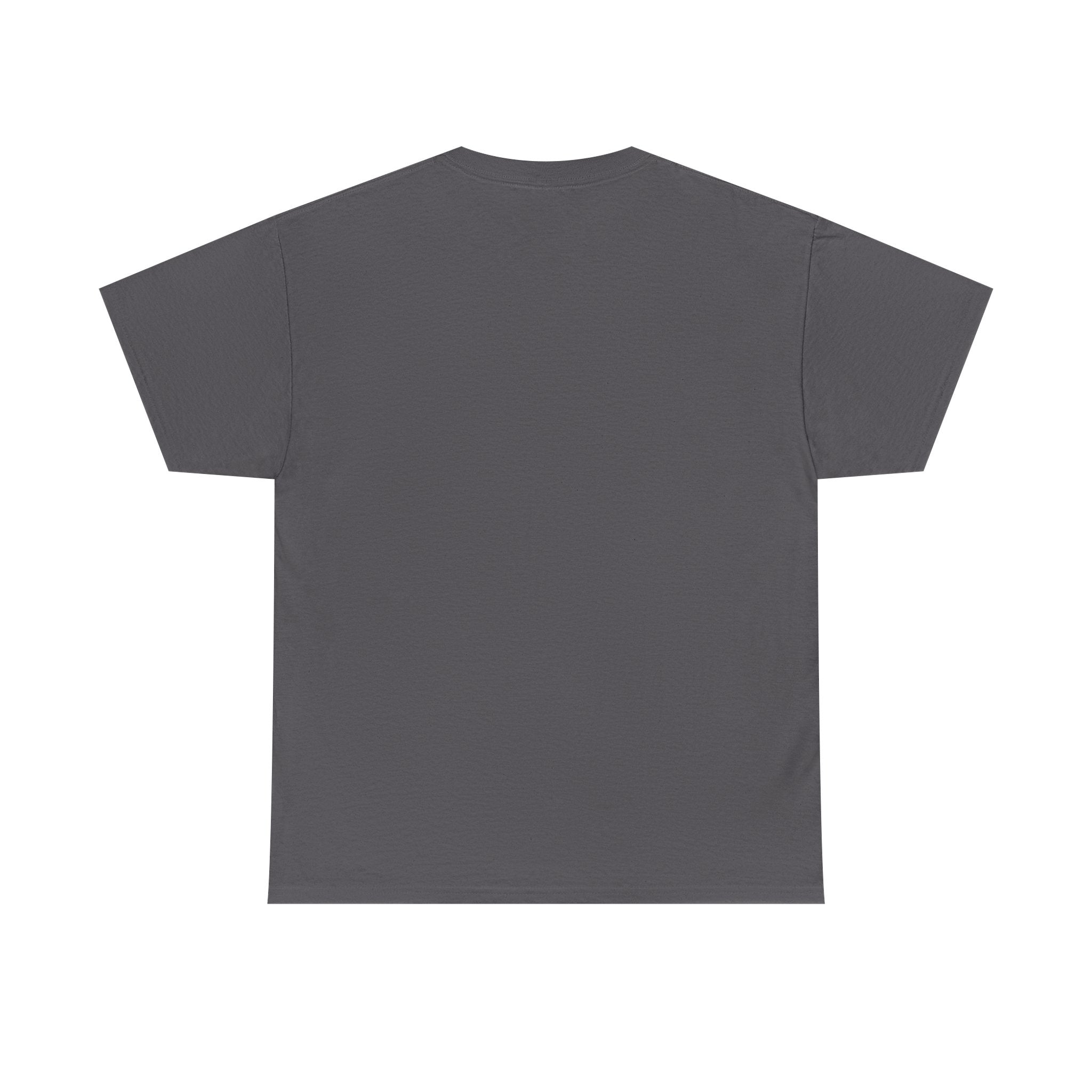 Keepin it Creepy Mom Tee