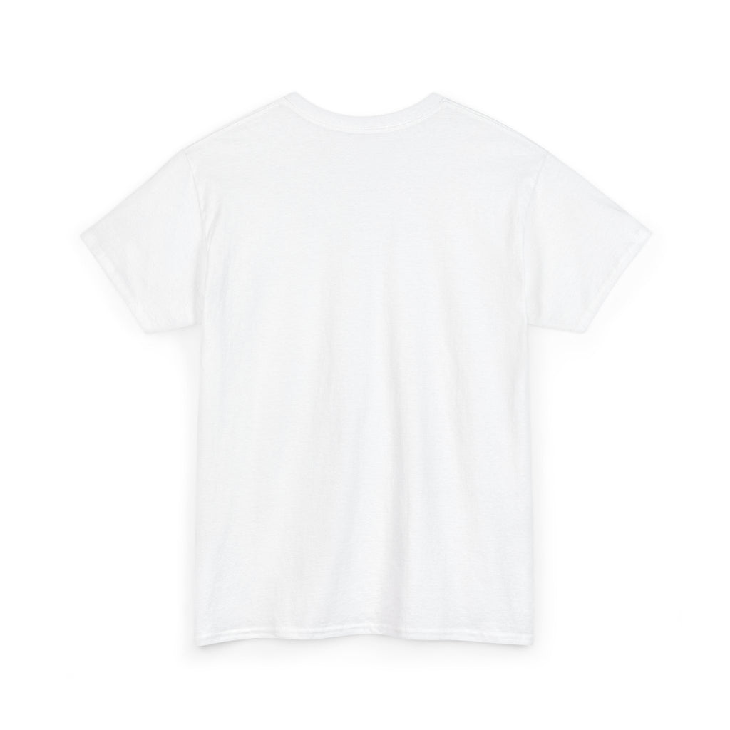 Keepin it Creepy Mom Tee