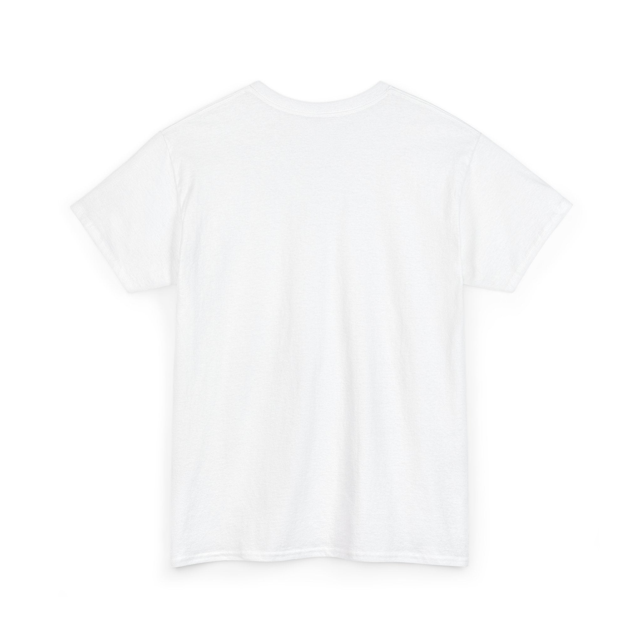 Keepin it Creepy Mom Tee