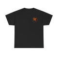Unisex Mental Health Awareness T-shirt