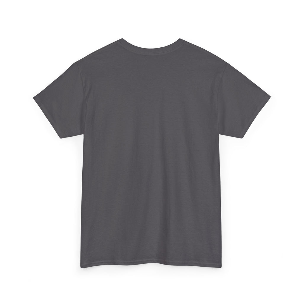 Keepin it Creepy Mom Tee