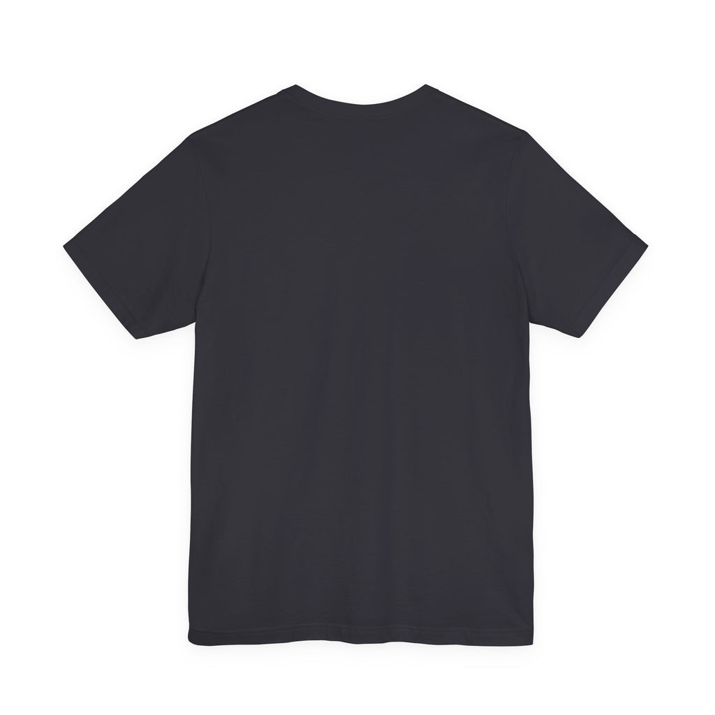 House Goblin Tee