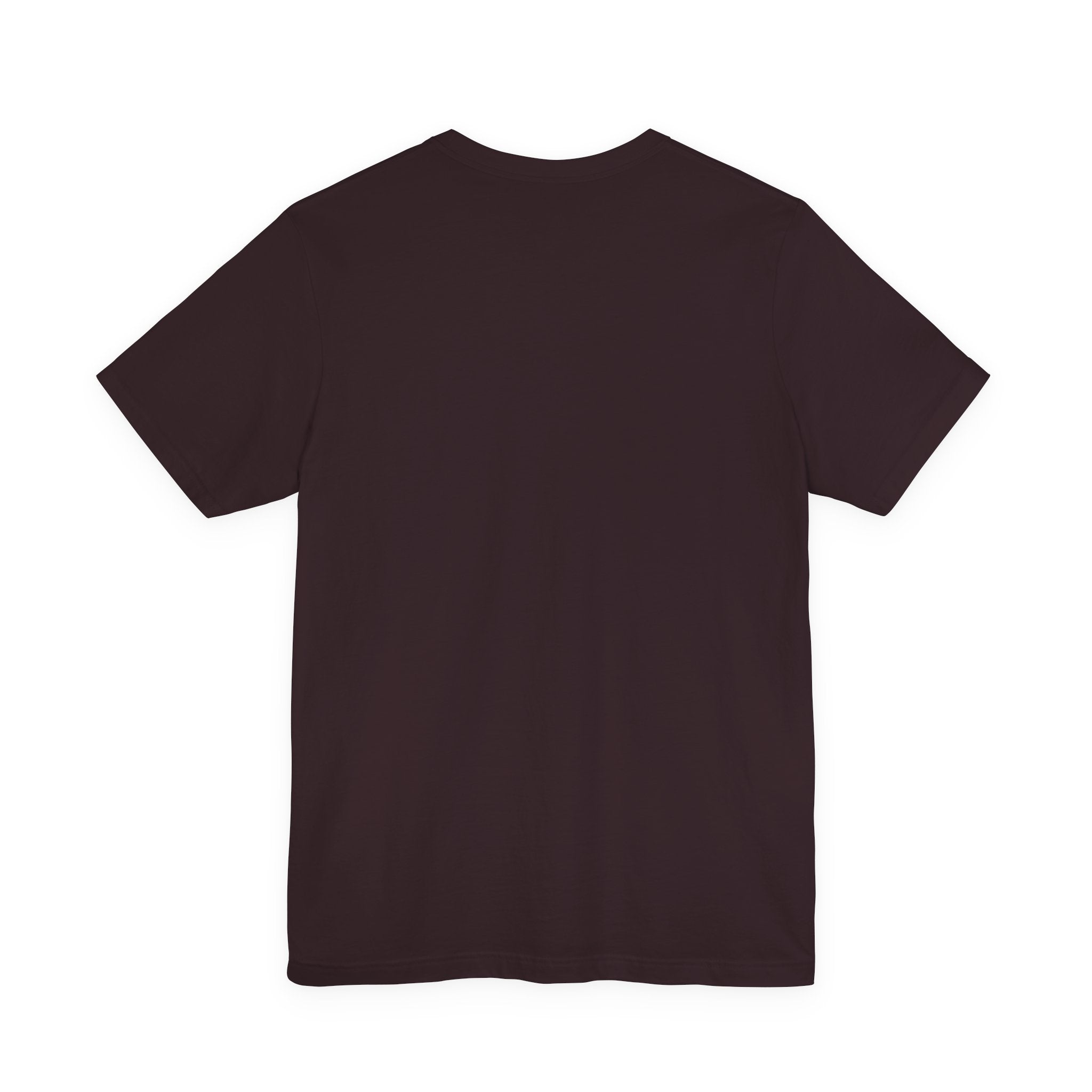 Mentally Unhinged But Cute Tee