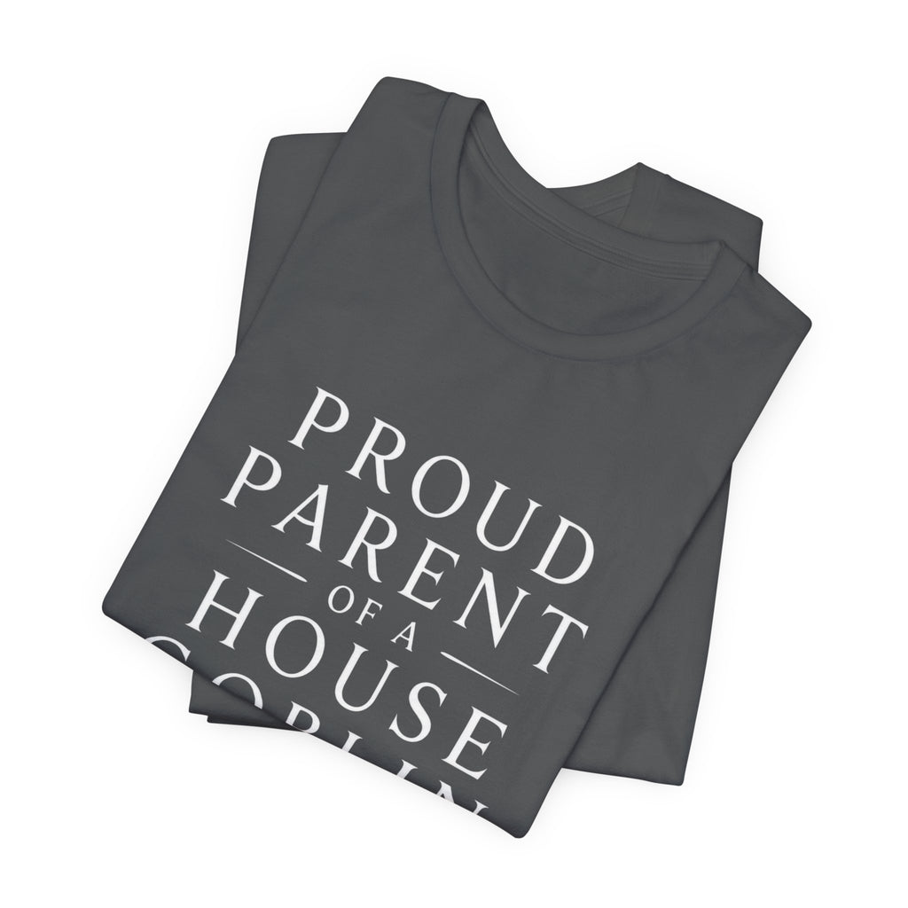 House Goblin Tee