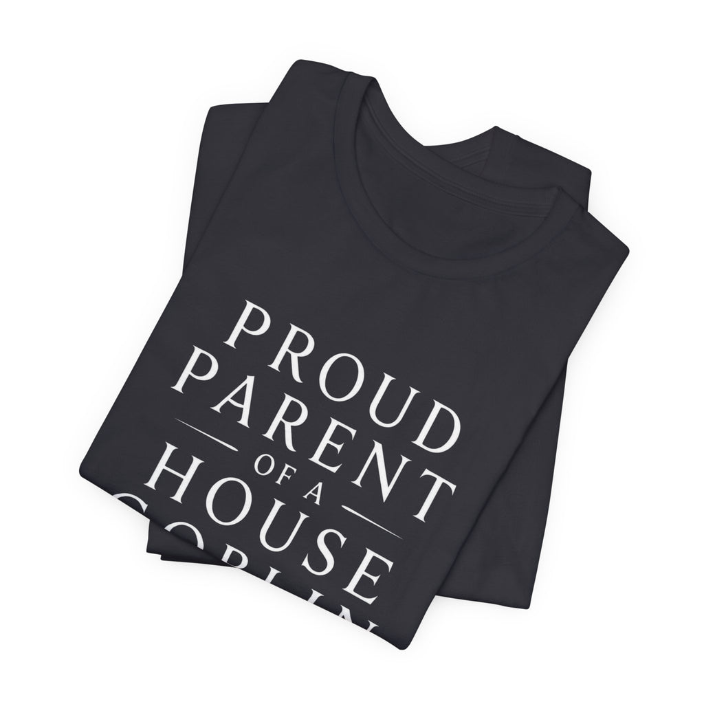 House Goblin Tee