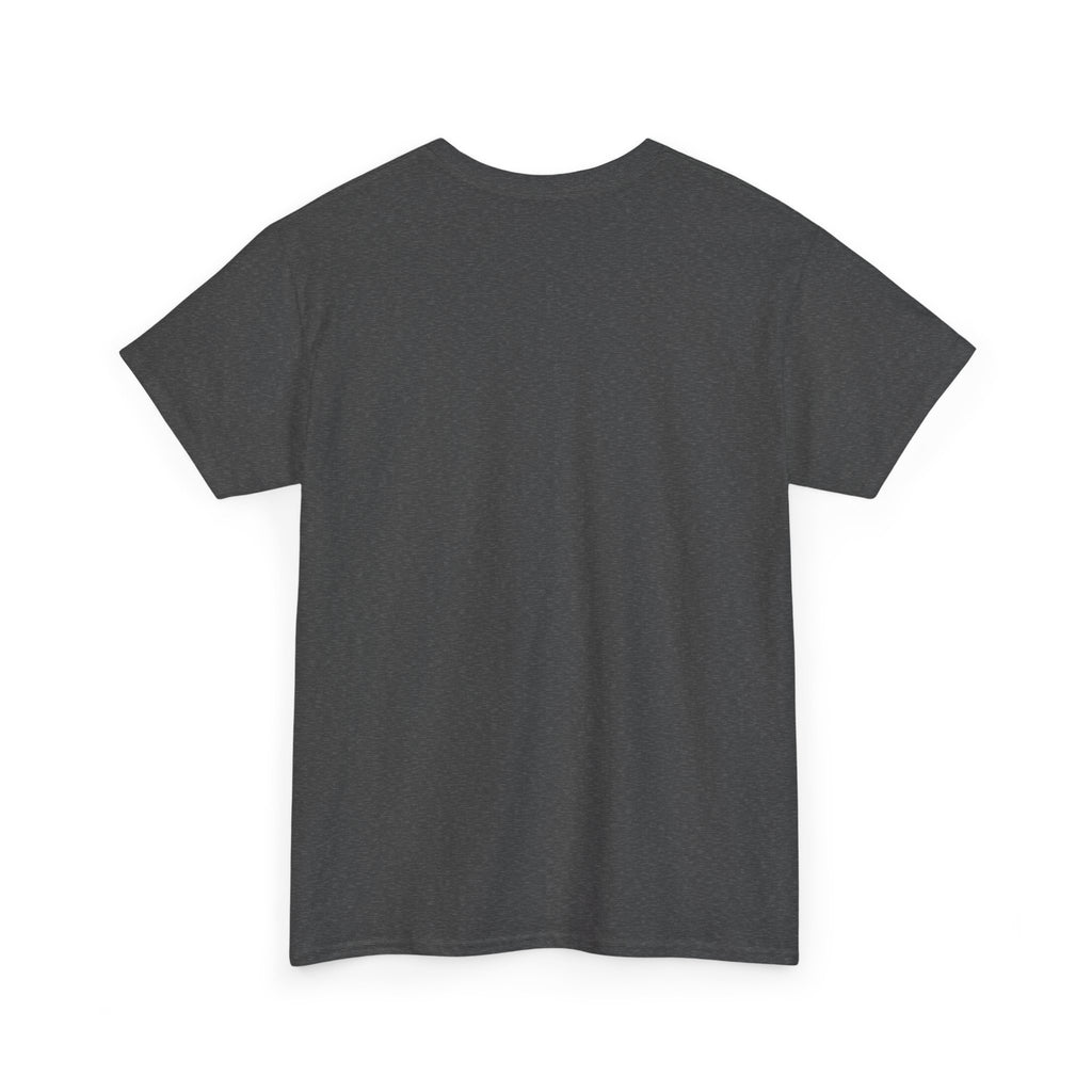 Keepin it Creepy Mom Tee