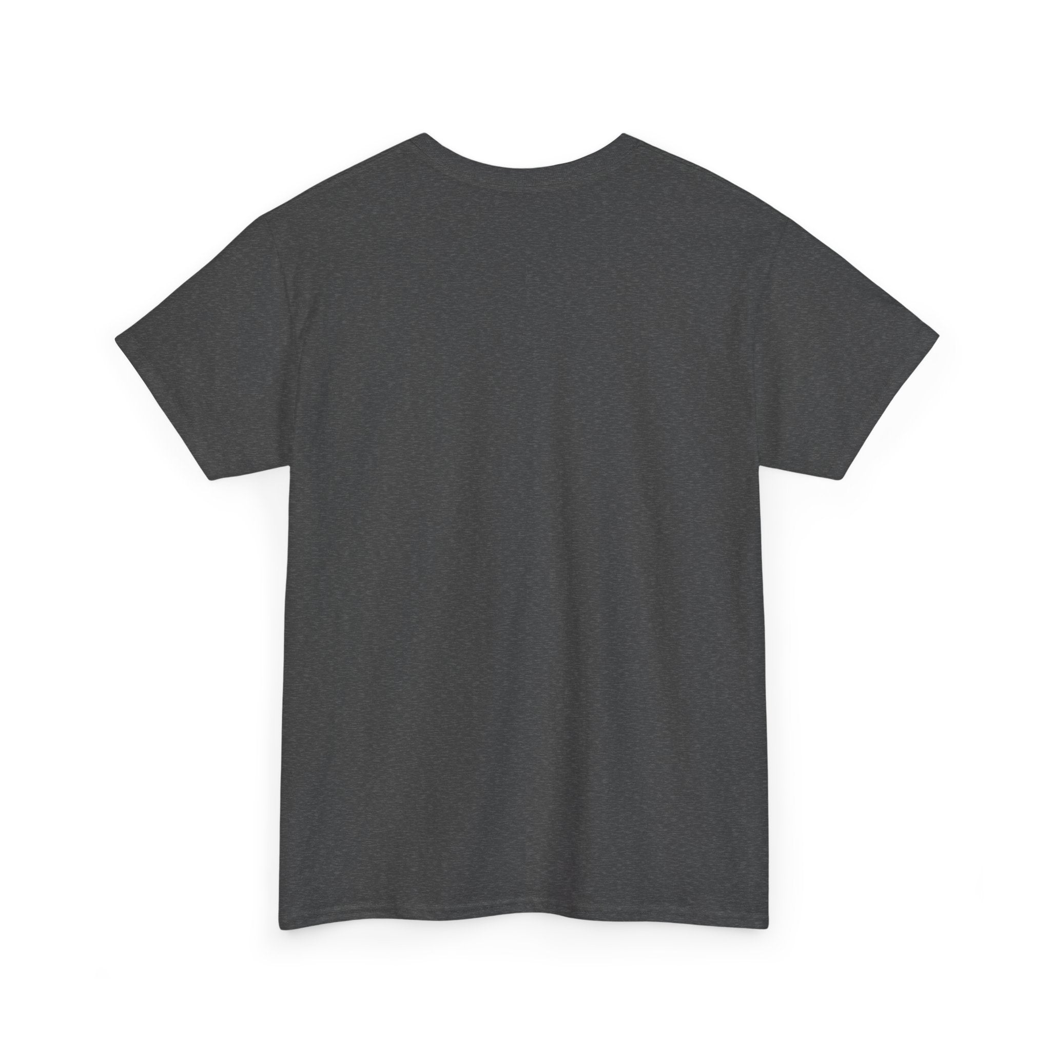 Keepin it Creepy Mom Tee