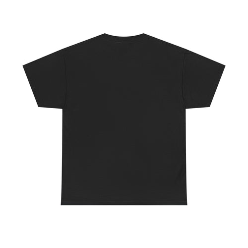 Former Teenage Dirtbag - Unisex T-shirt