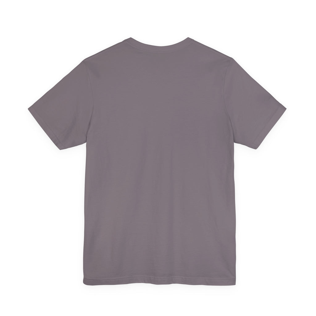 House Goblin Tee