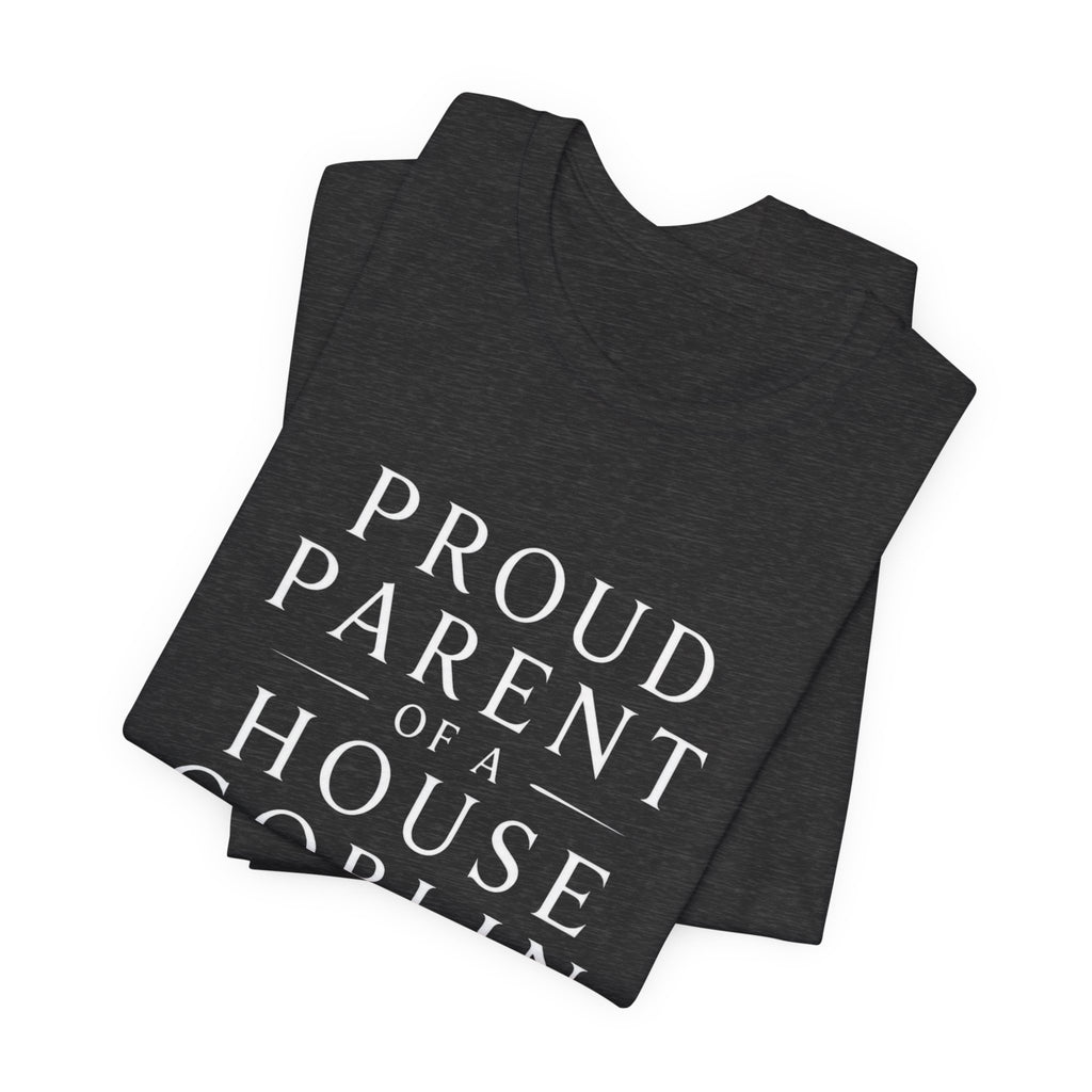 House Goblin Tee