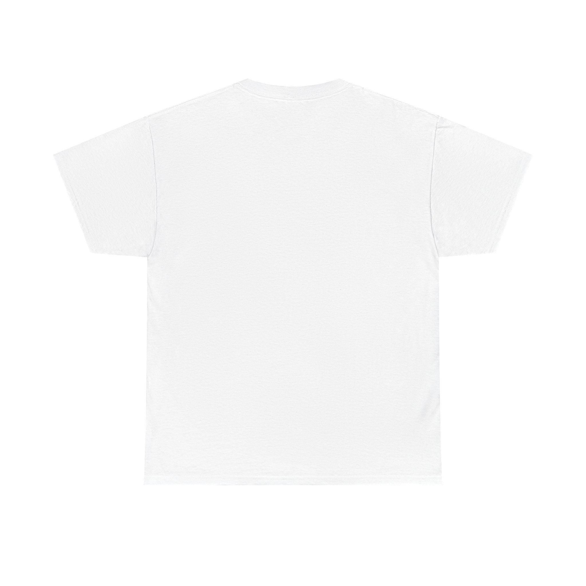 Keepin it Creepy Mom Tee