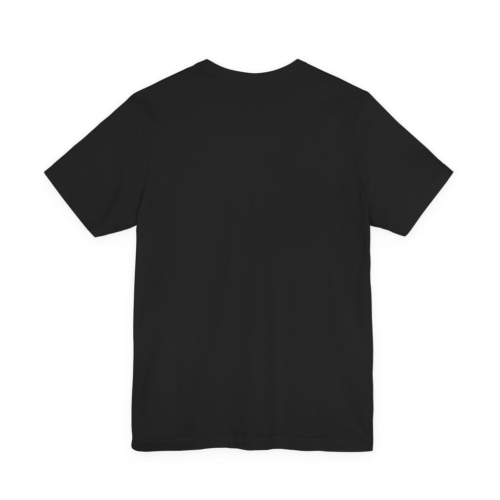 House Goblin Tee