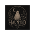 Haunted Threads Co. - Home