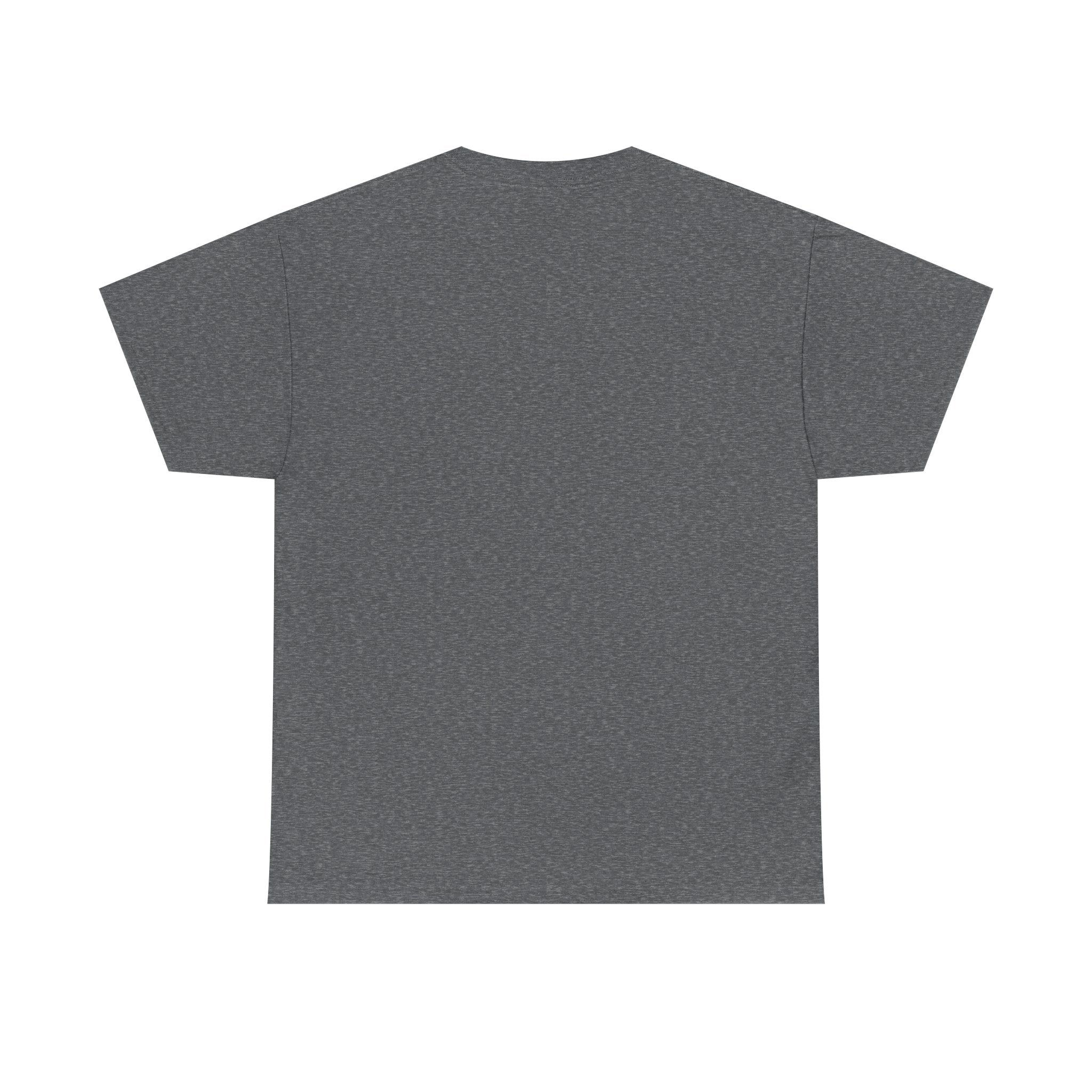 Keepin it Creepy Mom Tee