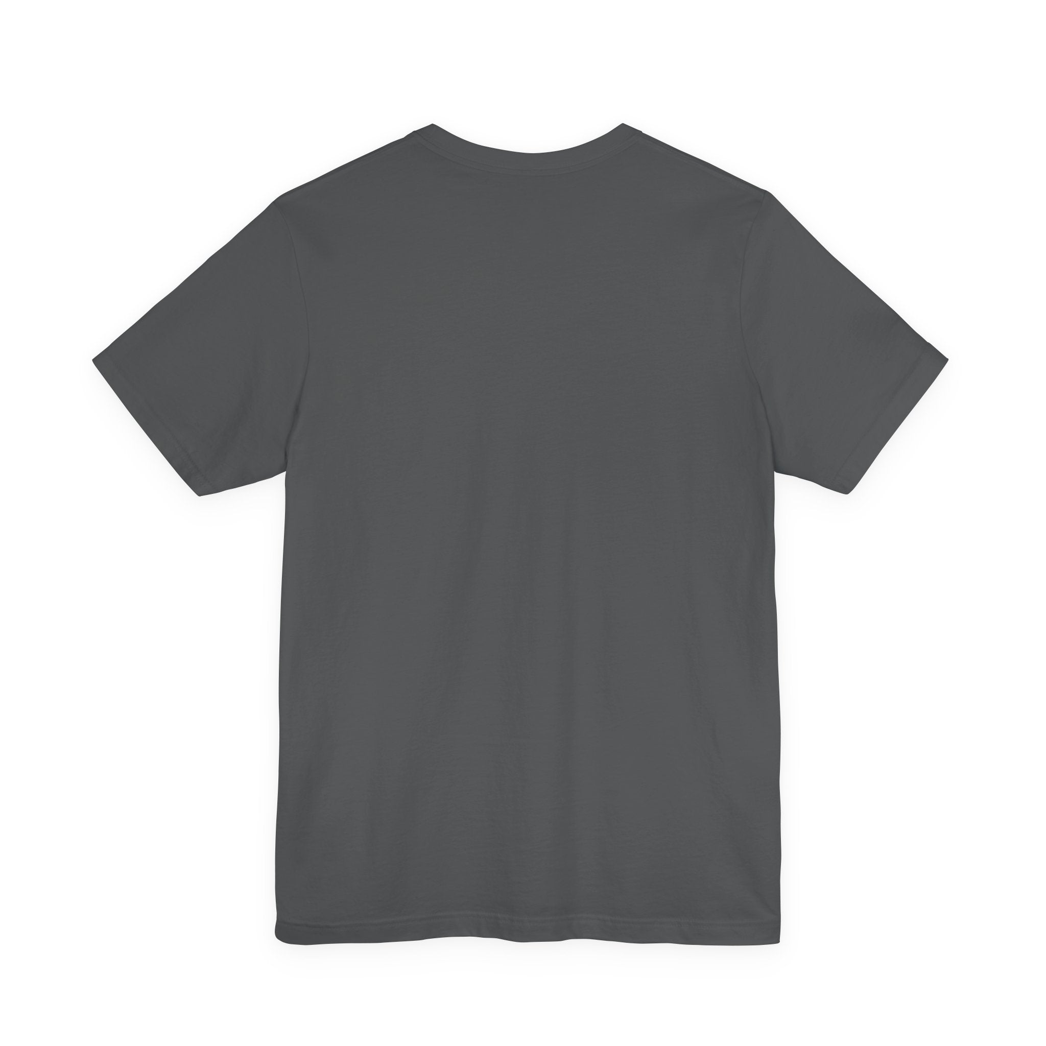 House Goblin Tee