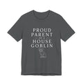 House Goblin Tee