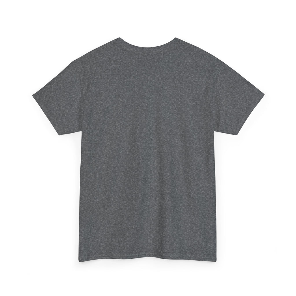 Keepin it Creepy Mom Tee