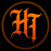 Haunted Threads Co. - Home